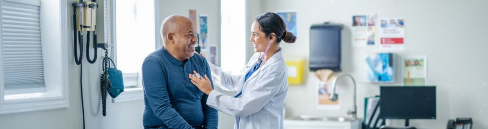 UCSF-Family Medicine